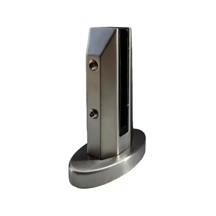 ฐานรองจานยึดหัวจุกแก้ว