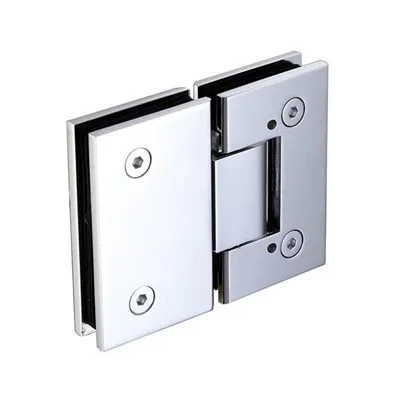 มีบานพับประตูห้องอาบน้ำแบบกลับด้านได้หรือไม่?