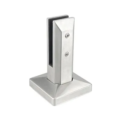 Glass Spigots สามารถปรับแต่งได้หรือไม่?