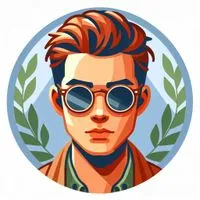 แดเนียลคิม